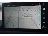 シビック 2.0 e:HEV LX 禁煙車 BOSEサウンド 純正9インチナビ