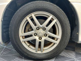 TRENOSには多数、車種様々な在庫がございます。きっとお気に入りの一台に出会えるはずです♪
