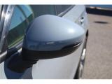 同業者様への販売はお断りさせていただきます。車検無し車両の場合は、車検を取得したお支払い総額で表示しております。