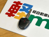 在庫の確認やお見積もり、傷の有無など気になることは何でもご相談下さい!「079-441-7914」フリーダイヤルもこのページに掲載しております!!お電話お待ちしております!!