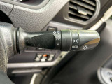 TRENOSには多数、車種様々な在庫がございます。きっとお気に入りの一台に出会えるはずです♪
