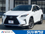 ターボ パノラマルーフ 純正12.3インチナビ 全周囲カメラ 禁煙車