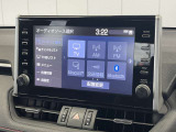 Bluetooth接続出来ます!