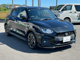 スイフト 1.4 スポーツ 