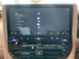 店舗にて現車の確認もいただけますので、お電話で在庫のご確認の上是非ご来店くださいませ。