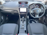 レヴォーグ 1.6 GT アイサイト スマートエディション 4WD 