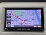 フレアクロスオーバー XS 修復歴無し