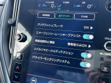 ◆北海道、東北、関東、中部、関西、中国、四国、九州、沖縄、全国各地どこからでも対応可能です!!お気軽にガリバーにお気軽にご相談ください!!