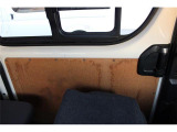 同業者様への販売はお断りさせていただきます。 車検無し車両の場合は、車検を取得したお支払い総額で表示しております