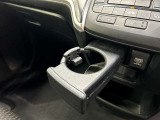 TRENOSには多数、車種様々な在庫がございます。きっとお気に入りの一台に出会えるはずです♪