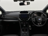 インプレッサXV 2.0i-L アイサイト 4WD 4WD 修復歴無し