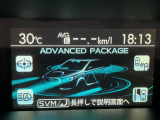 WRX S4 2.0 GT アイサイト 4WD 
