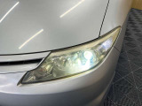 TRENOSには多数、車種様々な在庫がございます。きっとお気に入りの一台に出会えるはずです♪