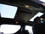 純正DAナビ・フルセグ・Bカメラ・Carplay/AndoroidAuto・ビルトインETC・サンルーフ・両側電動スライド・Pバックドア・ハーフレザーシート・社外ドラレコ・PCS・LCC・PKSB・RSA・AHB・ソナー