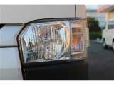 同業者様への販売はお断りさせていただきます。 車検無し車両の場合は、車検を取得したお支払い総額で表示しております