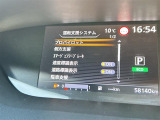 ◆北海道、東北、関東、中部、関西、中国、四国、九州、沖縄、全国各地どこからでも対応可能です!!お気軽にガリバーにお気軽にご相談ください!!