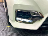 TRENOSには多数、車種様々な在庫がございます。きっとお気に入りの一台に出会えるはずです♪