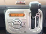 お電話からでもお問合せできます!! 【0942-73-6060】 フリーダイヤルもございます! お電話お待ちしております!!