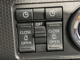 タントカスタム RS セレクション 