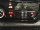 店舗にて現車の確認もいただけますので、お電話で在庫のご確認の上是非ご来店くださいませ。