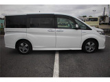 同業者様への販売はお断りさせていただきます。 車検無し車両の場合は、車検を取得したお支払い総額で表示しております。