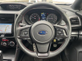 インプレッサスポーツ 2.0 STI スポーツ 修復歴無し