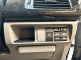 TRENOSには多数、車種様々な在庫がございます。きっとお気に入りの一台に出会えるはずです♪