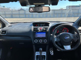 WRX S4 2.0 GT-S アイサイト 4WD 修復歴無し