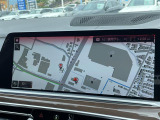 X7 xドライブ 40d Mスポーツ 4WD 4WD 本革シート