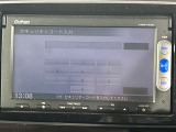 N-ONE プレミアム ツアラー Lパッケージ ワンオーナー 修復歴無し
