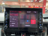 ◆北海道、東北、関東、中部、関西、中国、四国、九州、沖縄、全国各地どこからでも対応可能です!!お気軽にガリバーにお気軽にご相談ください!!