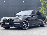 ◆LIBERALAは、輸入車選びの新たなスタイルを提案するインポート・セレクト・ブランドです。オーナー様となる方がクルマから直接感じる感性を第一にした、最良の一台との出会いをコーディネートいたします。