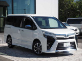 別途カーセンサーアフター保証もお取り扱い致しております!最長3年間、業界最多クラスの350項目、ロードサービスまでついた安心の保証です!お気軽にお申し付け下さい♪