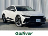禁煙車 純正12.3型ナビ フルセグTV 全周囲カメラ ドラレコ デジタルミラー トヨタセーフティセンス 白革シート パワーシート シートヒーター エアシート ステアリングヒーター 純正21アルミ