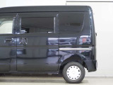 LINE始めました♪ネットには載っていない写真が見たい、エンジン音が聴きたいなどのご要望にお応えします!友達登録してメッセージをご送信下さい(^&omega;^)