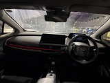 ◆北は北海道から南は沖縄まで、ご購入いただいたお車は全国にご納車が可能です!お電話、メール、動画などでリモートでお車のご案内も可能です!親切、丁寧に対応させて頂きますのでお気軽にご相談ください!