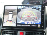 各店舗には在庫のカテゴリーやコンセプトに応じたプロを配置。お客様のご利用シーンやご要望をお聞かせ下さいませ。