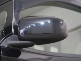 登録費用や車検費用を含んだお得な安心パックもご用意しております★詳しくはスタッフまでお問合せ下さい!