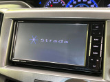 ソリオ 1.2 ハイブリッド(HYBRID) MX 