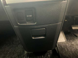 TRENOSには多数、車種様々な在庫がございます。きっとお気に入りの一台に出会えるはずです♪