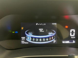 ライズ 1.0 Z 修復歴無し