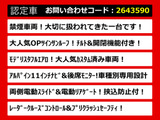 アルファード 2.5 S Cパッケージ モデリスタエアロ 11インチナビ リアモニター