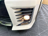 TRENOSには多数、車種様々な在庫がございます。きっとお気に入りの一台に出会えるはずです♪