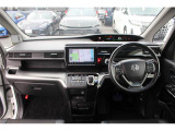 同業者様への販売はお断りさせていただきます。 車検無し車両の場合は、車検を取得したお支払い総額で表示しております。