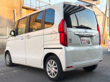 当店では軽自動車から普通車まで幅広くオールメーカーの車種・色・グレードを豊富に揃えております。