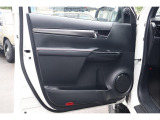 遠方納車可能!陸送納車可能!お気軽にお問い合わせください TEL:028-649-1333