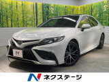 Tコネクト9型ディスプレイオーディオ バックカメラ 黒革 シートヒーター