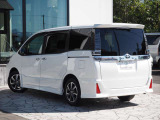 女性にも安心してお乗りいただけるよう、車内の清掃には特にこだわり、メーカー販売時の状態に近づける為に妥協は致しません!!