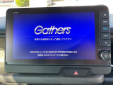 N-BOXカスタム  ターボ