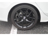 同業者様への販売はお断りさせていただきます。 車検無し車両の場合は、車検を取得したお支払い総額で表示しております。
